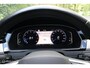 Volkswagen Passat Variant 1.5 TSI R-Line Business + | PANO |