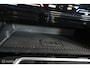 Volkswagen Passat Variant 1.5 TSI R-Line Business + | PANO |