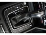 Volkswagen Passat Variant 1.5 TSI R-Line Business + | PANO |