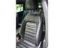 Volkswagen Passat Variant 1.5 TSI R-Line Business + | PANO |