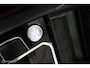 Volkswagen Passat Variant 1.5 TSI R-Line Business + | PANO |