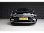 Volkswagen Passat Variant 1.5 TSI R-Line Business + | PANO |