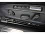 Volkswagen Passat Variant 1.5 TSI R-Line Business + | PANO |