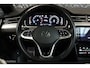 Volkswagen Passat Variant 1.5 TSI R-Line Business + | PANO |