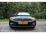 Volkswagen Passat Variant 1.5 TSI R-Line Business + | PANO |