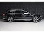 Volkswagen Passat Variant 1.5 TSI R-Line Business + | PANO |