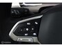 Volkswagen Passat Variant 1.5 TSI R-Line Business + | PANO |
