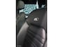 Volkswagen Passat Variant 1.5 TSI R-Line Business + | PANO |