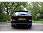Volkswagen Passat Variant 1.5 TSI R-Line Business + | PANO |