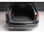 Volkswagen Passat Variant 1.5 TSI R-Line Business + | PANO |