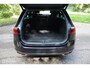 Volkswagen Passat Variant 1.5 TSI R-Line Business + | PANO |