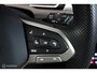 Volkswagen Passat Variant 1.5 TSI R-Line Business + | PANO |