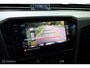 Volkswagen Passat Variant 1.5 TSI R-Line Business + | PANO |