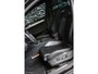 Volkswagen Passat Variant 1.5 TSI R-Line Business + | PANO |