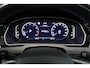 Volkswagen Passat Variant 1.5 TSI R-Line Business + | PANO |