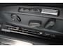 Volkswagen Passat Variant 1.5 TSI R-Line Business + | PANO |