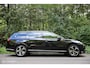 Volkswagen Passat Variant 1.5 TSI R-Line Business + | PANO |