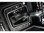 Volkswagen Passat Variant 1.5 TSI R-Line Business + | PANO |