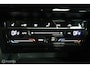 Volkswagen Passat Variant 1.5 TSI R-Line Business + | PANO |