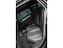 Volkswagen Passat Variant 1.5 TSI R-Line Business + | PANO |