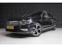 Volkswagen Passat Variant 1.5 TSI R-Line Business + | PANO |