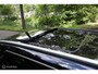 Volkswagen Passat Variant 1.5 TSI R-Line Business + | PANO |