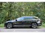Volkswagen Passat Variant 1.5 TSI R-Line Business + | PANO |