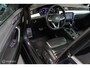 Volkswagen Passat Variant 1.5 TSI R-Line Business + | PANO |
