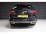 Volkswagen Passat Variant 1.5 TSI R-Line Business + | PANO |