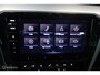 Volkswagen Passat Variant 1.5 TSI R-Line Business + | PANO |