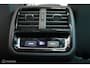 Volkswagen Passat Variant 1.5 TSI R-Line Business + | PANO |