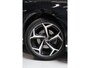 Volkswagen Passat Variant 1.5 TSI R-Line Business + | PANO |