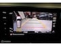 Volkswagen Passat Variant 1.5 TSI R-Line Business + | PANO |