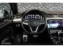 Volkswagen Passat Variant 1.5 TSI R-Line Business + | PANO |