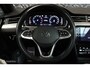 Volkswagen Passat Variant 1.5 TSI R-Line Business + | PANO |