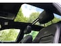 Volkswagen Passat Variant 1.5 TSI R-Line Business + | PANO |