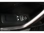 Peugeot 2008 1.2 PureTech Blue Lion | Airco | Cruise | P-Sen