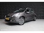 Peugeot 2008 1.2 PureTech Blue Lion | Airco | Cruise | P-Sen