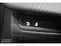 Peugeot 2008 1.2 PureTech Blue Lion | Airco | Cruise | P-Sen