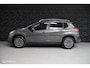Peugeot 2008 1.2 PureTech Blue Lion | Airco | Cruise | P-Sen
