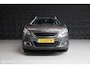 Peugeot 2008 1.2 PureTech Blue Lion | Airco | Cruise | P-Sen