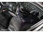 Peugeot 2008 1.2 PureTech Blue Lion | Airco | Cruise | P-Sen