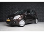 Suzuki Splash 1.0 VVT Comfort EASSS | Airco | Elektr. ramen