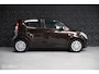 Suzuki Splash 1.0 VVT Comfort EASSS | Airco | Elektr. ramen