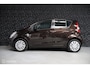 Suzuki Splash 1.0 VVT Comfort EASSS | Airco | Elektr. ramen