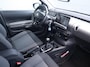 Citroën C4 Cactus 1.2 PureTech Business | Clima | Cruise | Multimedia/Navi | PDC |