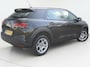 Citroën C4 Cactus 1.2 PureTech Business | Clima | Cruise | Multimedia/Navi | PDC |