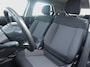 Citroën C4 Cactus 1.2 PureTech Business | Clima | Cruise | Multimedia/Navi | PDC |