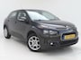 Citroën C4 Cactus 1.2 PureTech Business | Clima | Cruise | Multimedia/Navi | PDC |