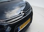 Citroën C4 Cactus 1.2 PureTech Business | Clima | Cruise | Multimedia/Navi | PDC |